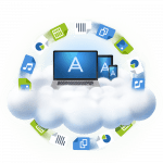 Acronis_Files_Cloud_product_page_1