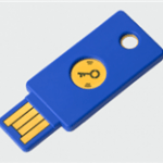Yubico-Security-Key-NFC