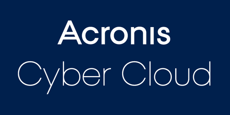 Acronis_Cyber_Cloud_Logo_2lines_Dark_RGB 1